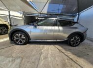 Kia EV6 2023 74kWh Air Active Business | 229HP | Camera | Navi | LED