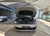 Kia EV6 2023 74kWh Air Active Business | 229HP | Camera | Navi | LED