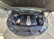 Kia EV6 2023 74kWh Air Active Business | 229HP | Camera | Navi | LED