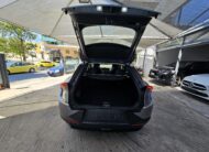 Kia EV6 2023 74kWh Air Active Business | 229HP | Camera | Navi | LED