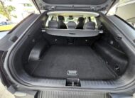 Kia EV6 2023 74kWh Air Active Business | 229HP | Camera | Navi | LED