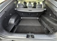 Kia EV6 2023 74kWh Air Active Business | 229HP | Camera | Navi | LED
