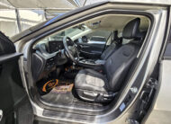 Kia EV6 2023 74kWh Air Active Business | 229HP | Camera | Navi | LED