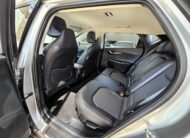 Kia EV6 2023 74kWh Air Active Business | 229HP | Camera | Navi | LED