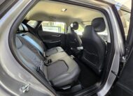 Kia EV6 2023 74kWh Air Active Business | 229HP | Camera | Navi | LED