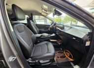 Kia EV6 2023 74kWh Air Active Business | 229HP | Camera | Navi | LED