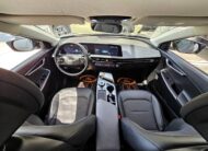 Kia EV6 2023 74kWh Air Active Business | 229HP | Camera | Navi | LED