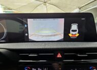 Kia EV6 2023 74kWh Air Active Business | 229HP | Camera | Navi | LED