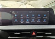 Kia EV6 2023 74kWh Air Active Business | 229HP | Camera | Navi | LED