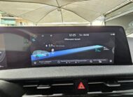 Kia EV6 2023 74kWh Air Active Business | 229HP | Camera | Navi | LED