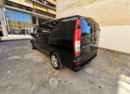 Mercedes-Benz Vito 2011 114 CDI EXTRALONG • 9ΘΕΣΙΟ • ΕΙΔΙΚΗΣ ΜΙΣΘΩΣΗΣ