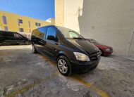 Mercedes-Benz Vito 2011 114 CDI EXTRALONG • 9ΘΕΣΙΟ • ΕΙΔΙΚΗΣ ΜΙΣΘΩΣΗΣ