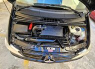 Mercedes-Benz Vito 2011 114 CDI EXTRALONG • 9ΘΕΣΙΟ • ΕΙΔΙΚΗΣ ΜΙΣΘΩΣΗΣ