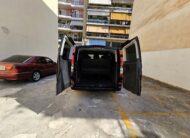 Mercedes-Benz Vito 2011 114 CDI EXTRALONG • 9ΘΕΣΙΟ • ΕΙΔΙΚΗΣ ΜΙΣΘΩΣΗΣ