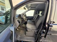 Mercedes-Benz Vito 2011 114 CDI EXTRALONG • 9ΘΕΣΙΟ • ΕΙΔΙΚΗΣ ΜΙΣΘΩΣΗΣ
