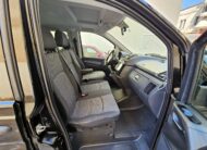 Mercedes-Benz Vito 2011 114 CDI EXTRALONG • 9ΘΕΣΙΟ • ΕΙΔΙΚΗΣ ΜΙΣΘΩΣΗΣ