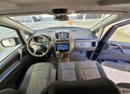 Mercedes-Benz Vito 2011 114 CDI EXTRALONG • 9ΘΕΣΙΟ • ΕΙΔΙΚΗΣ ΜΙΣΘΩΣΗΣ
