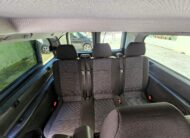Mercedes-Benz Vito 2011 114 CDI EXTRALONG • 9ΘΕΣΙΟ • ΕΙΔΙΚΗΣ ΜΙΣΘΩΣΗΣ