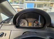 Mercedes-Benz Vito 2011 114 CDI EXTRALONG • 9ΘΕΣΙΟ • ΕΙΔΙΚΗΣ ΜΙΣΘΩΣΗΣ
