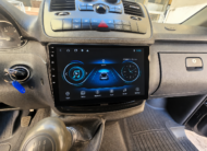 Mercedes-Benz Vito 2011 114 CDI EXTRALONG • 9ΘΕΣΙΟ • ΕΙΔΙΚΗΣ ΜΙΣΘΩΣΗΣ