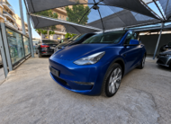 Tesla Model Y 2022 Long Range AWD | 476HP | SOH 91% | 75kWh