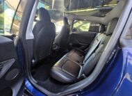 Tesla Model Y 2022 Long Range AWD | 476HP | SOH 91% | 75kWh