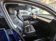 Tesla Model Y 2022 Long Range AWD | 476HP | SOH 91% | 75kWh