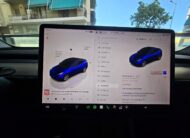 Tesla Model Y 2022 Long Range AWD | 476HP | SOH 91% | 75kWh