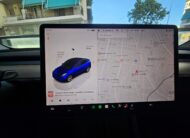Tesla Model Y 2022 Long Range AWD | 476HP | SOH 91% | 75kWh