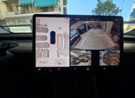 Tesla Model Y 2022 Long Range AWD | 476HP | SOH 91% | 75kWh