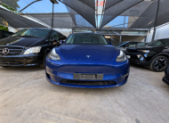 Tesla Model Y 2022 Long Range AWD | 476HP | SOH 91% | 75kWh