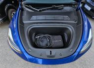 Tesla Model Y 2022 Long Range AWD | 476HP | SOH 91% | 75kWh