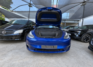 Tesla Model Y 2022 Long Range AWD | 476HP | SOH 91% | 75kWh