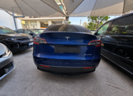 Tesla Model Y 2022 Long Range AWD | 476HP | SOH 91% | 75kWh