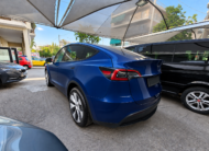 Tesla Model Y 2022 Long Range AWD | 476HP | SOH 91% | 75kWh