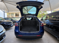 Tesla Model Y 2022 Long Range AWD | 476HP | SOH 91% | 75kWh