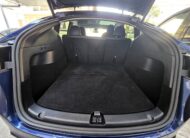 Tesla Model Y 2022 Long Range AWD | 476HP | SOH 91% | 75kWh