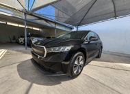 Skoda Enyaq 2023 82kWh 204HP | Navi | Camera | LED | CarPlay