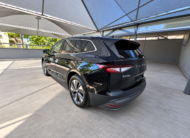Skoda Enyaq 2023 82kWh 204HP | Navi | Camera | LED | CarPlay