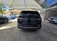 Skoda Enyaq 2023 82kWh 204HP | Navi | Camera | LED | CarPlay