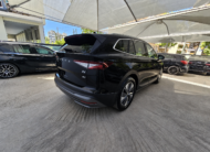 Skoda Enyaq 2023 82kWh 204HP | Navi | Camera | LED | CarPlay