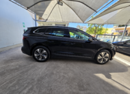 Skoda Enyaq 2023 82kWh 204HP | Navi | Camera | LED | CarPlay