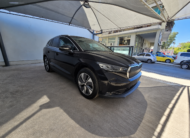 Skoda Enyaq 2023 82kWh 204HP | Navi | Camera | LED | CarPlay