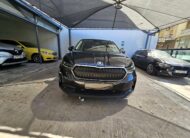 Skoda Enyaq 2023 82kWh 204HP | Navi | Camera | LED | CarPlay