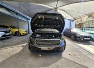 Skoda Enyaq 2023 82kWh 204HP | Navi | Camera | LED | CarPlay