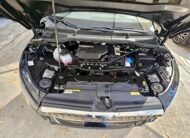 Skoda Enyaq 2023 82kWh 204HP | Navi | Camera | LED | CarPlay