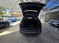Skoda Enyaq 2023 82kWh 204HP | Navi | Camera | LED | CarPlay