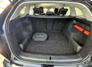Skoda Enyaq 2023 82kWh 204HP | Navi | Camera | LED | CarPlay