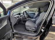 Skoda Enyaq 2023 82kWh 204HP | Navi | Camera | LED | CarPlay