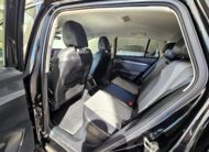 Skoda Enyaq 2023 82kWh 204HP | Navi | Camera | LED | CarPlay
